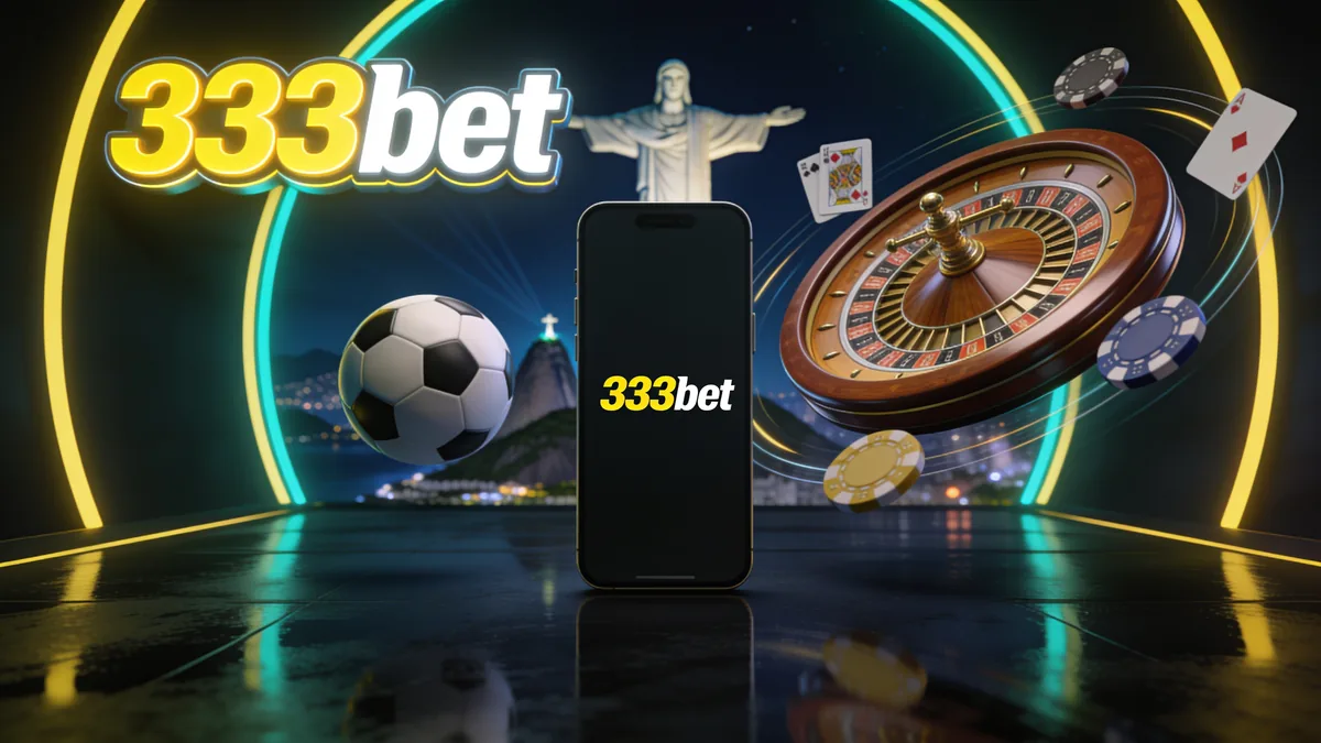 Problemas Comuns ao Fazer Login na 333bet — 333bet no Brasil